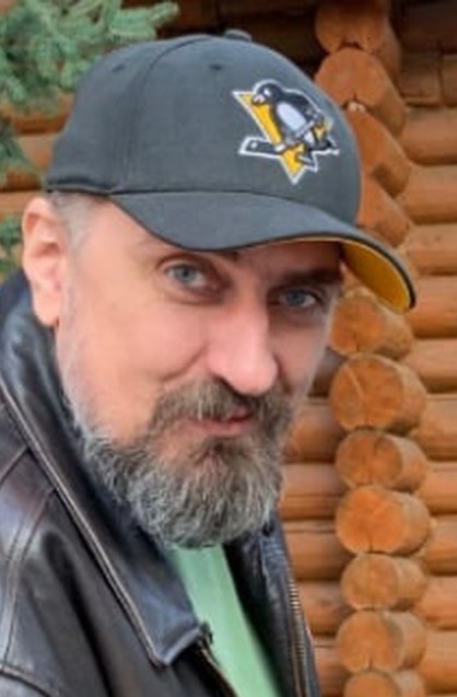 Колхоз - дело добровольное